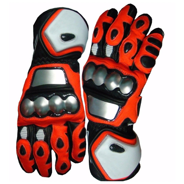 Bike Gloves