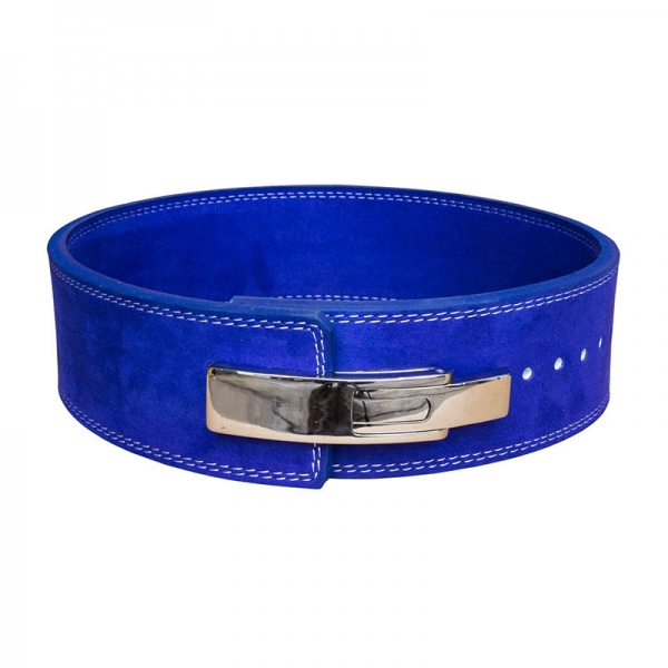 Lever Belts