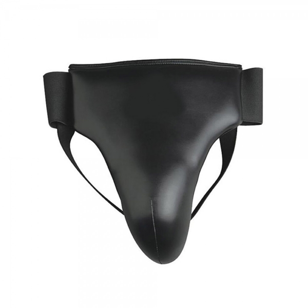 Groin Abdominal Guards