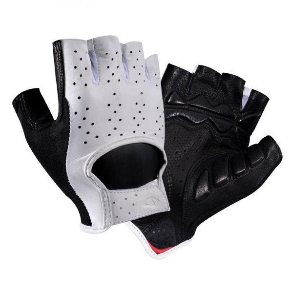 Cycle Gloves