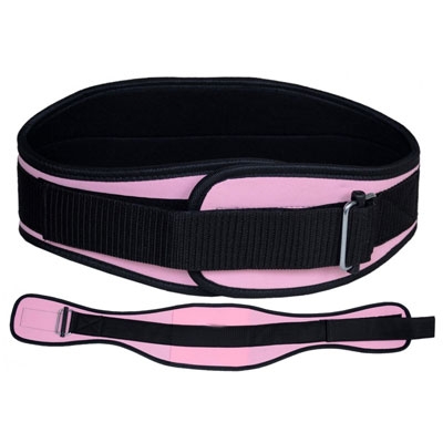 Neoprene Belts