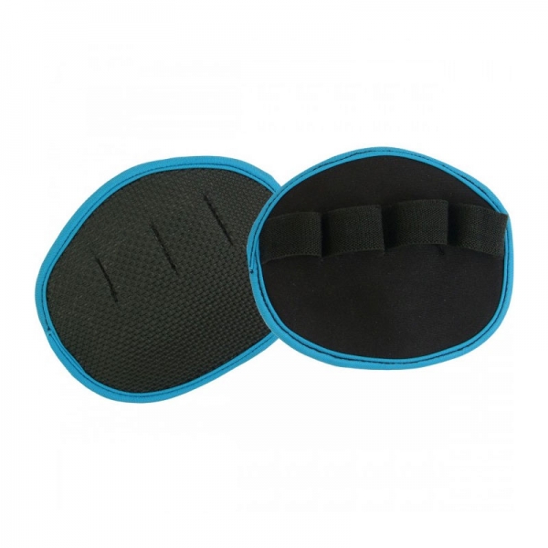 Grip Pads