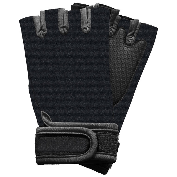 Weight Lifting Gloves