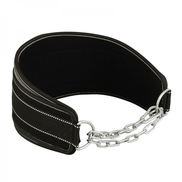 Neoprene Belts