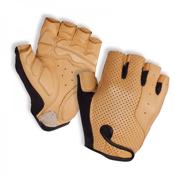 Cycle Gloves