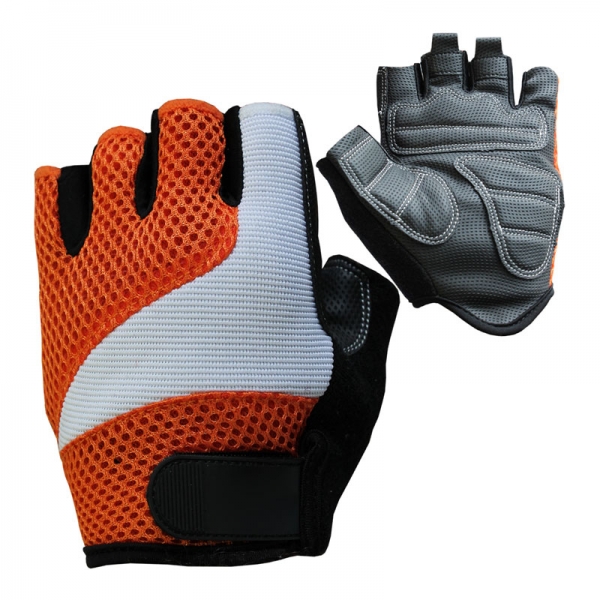 Cycle Gloves