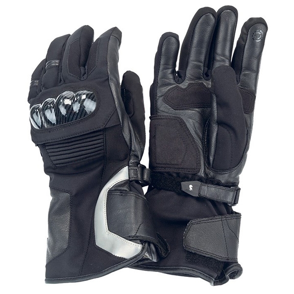 Bike Gloves