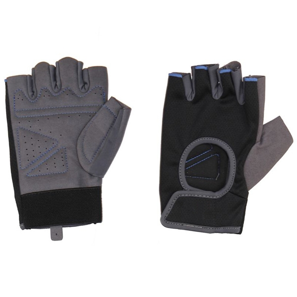 Training Gloves