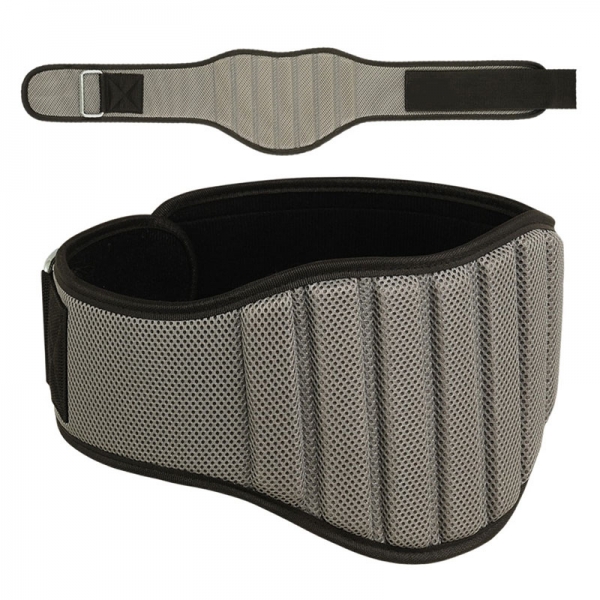 Neoprene Belts