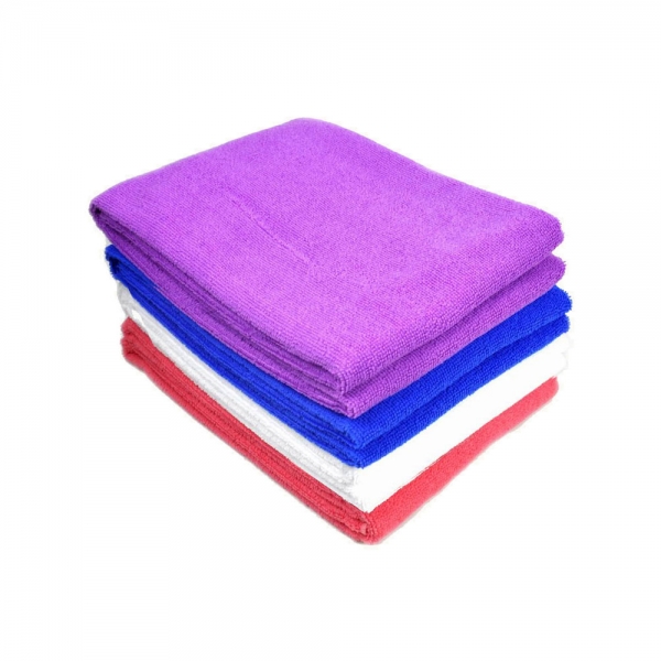 Gym Towels