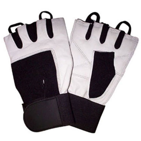 Weight Lifting Gloves