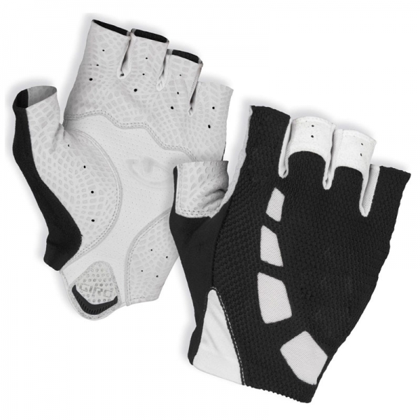 Cycle Gloves