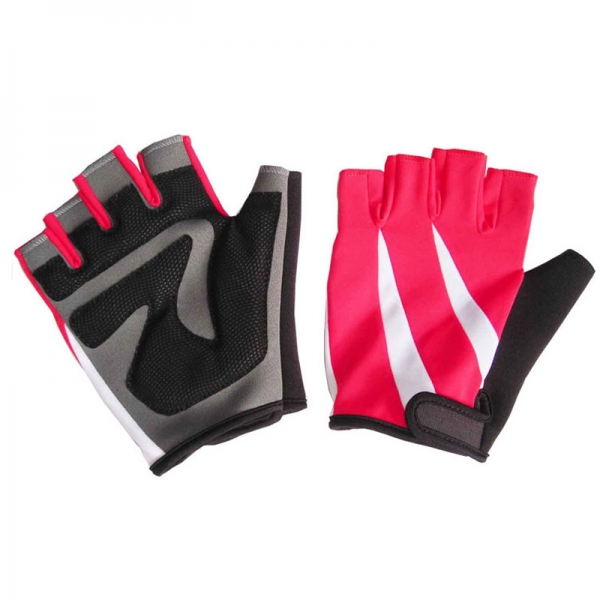 Cycle Gloves