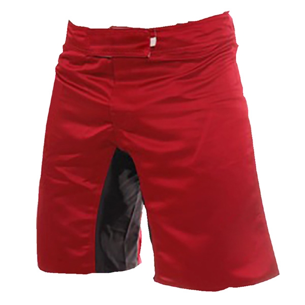 MMA Shorts