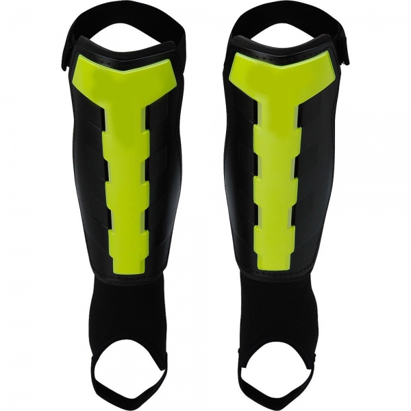 Shin Guards