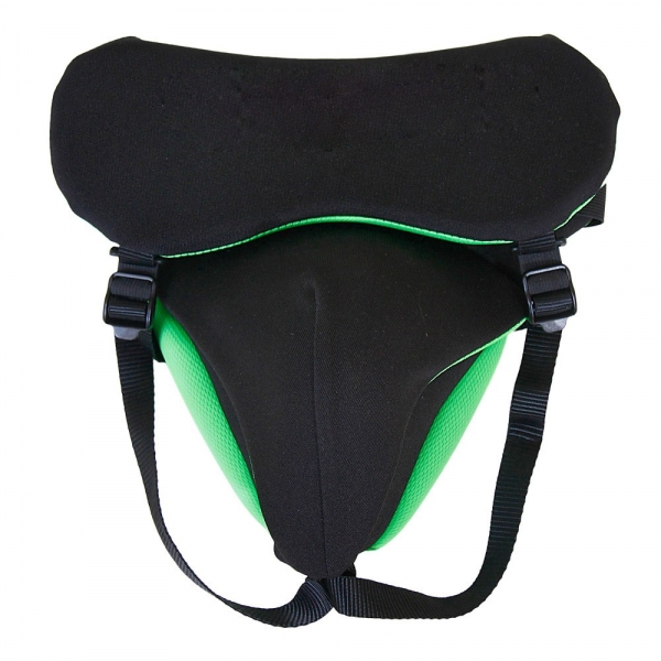 Groin Abdominal Guards