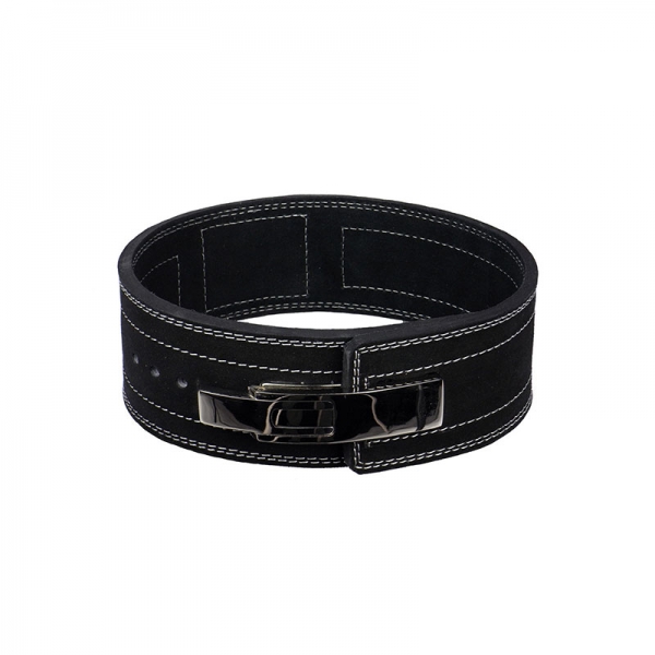 Lever Belts