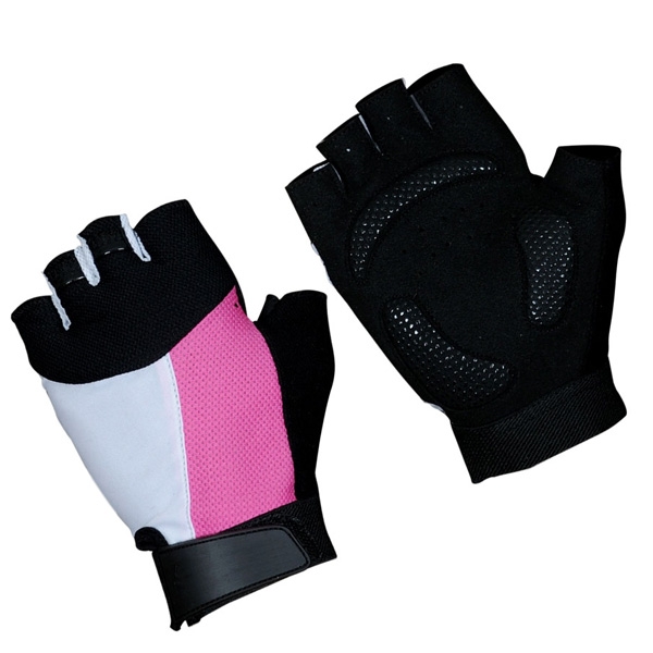 Ladies Gym Gloves