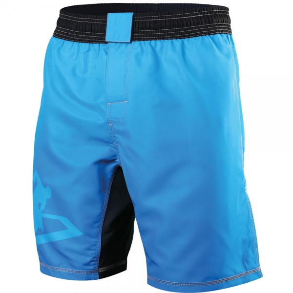 MMA Shorts