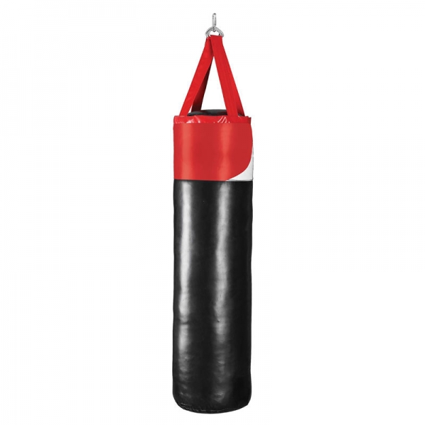 Punching Bags