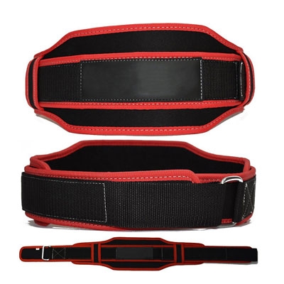 Neoprene Belts